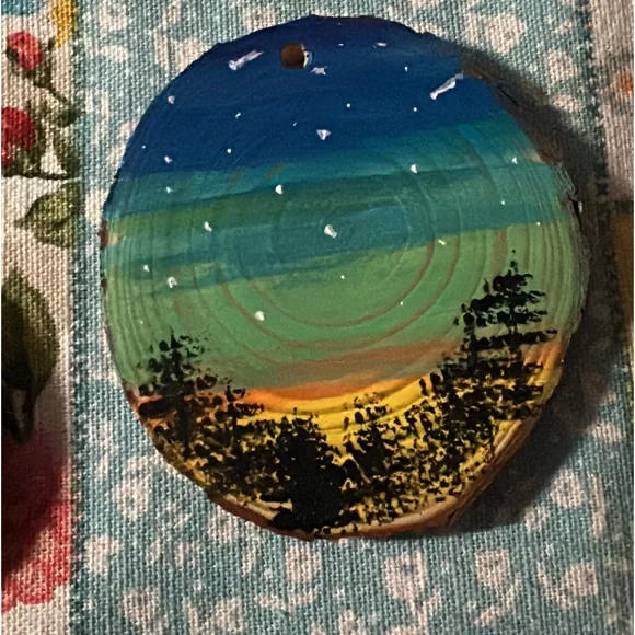 https://eraecreatives.etsy.com - Picture 2 of 8
